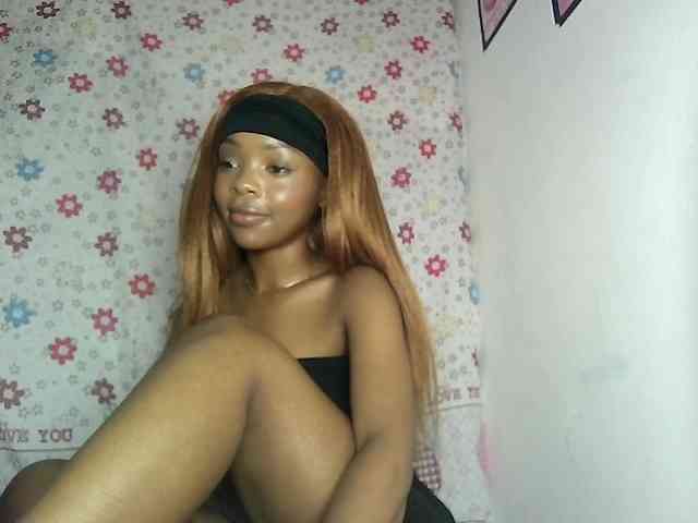 YumTam webcam