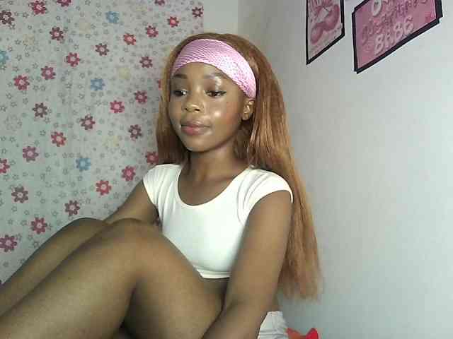 YumTam webcam