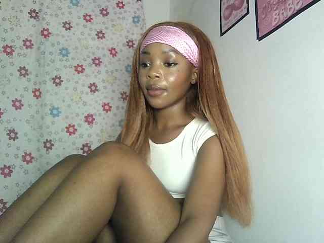 YumTam webcam