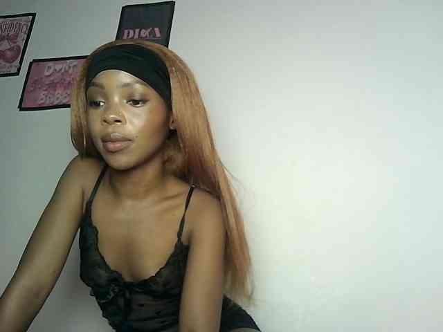 YumTam