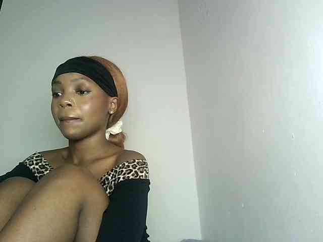 YumTam webcam
