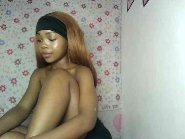 YumTam