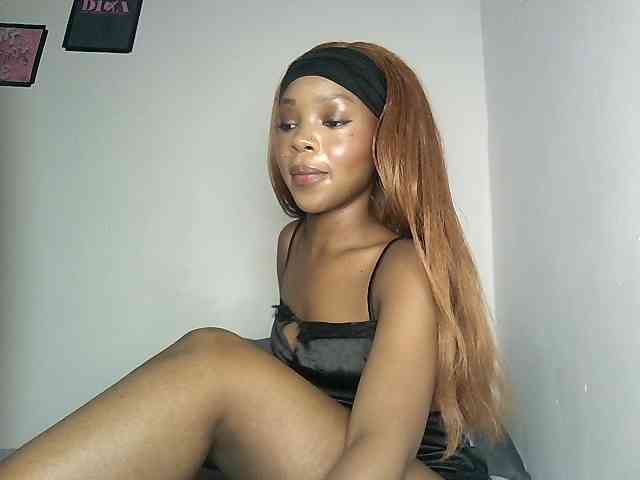 YumTam webcam