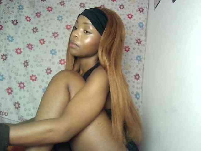 YumTam webcam