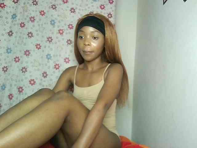 YumTam webcam