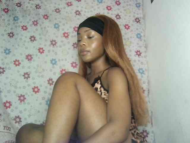 YumTam webcam
