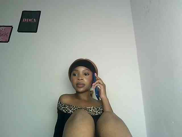 YumTam webcam