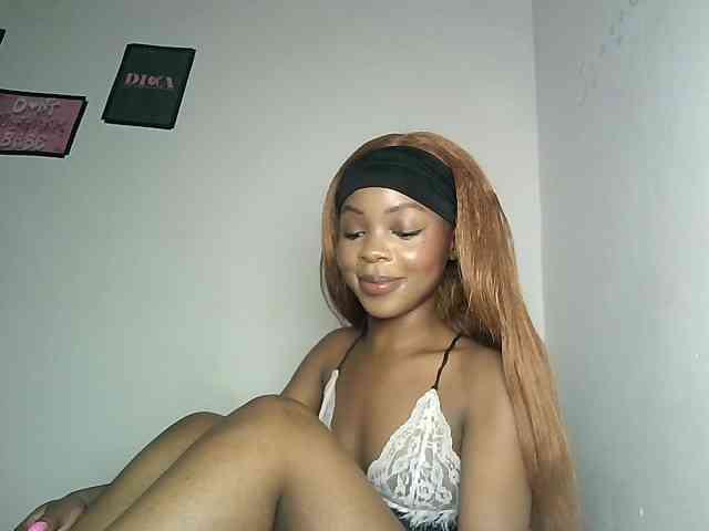YumTam