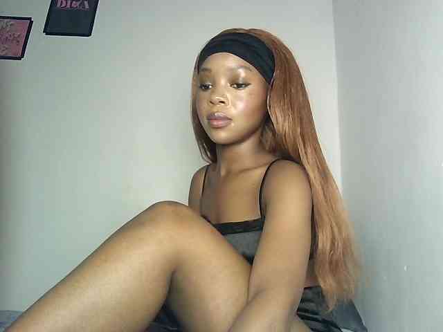 YumTam webcam