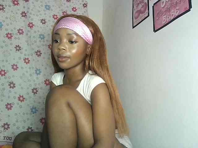 YumTam webcam