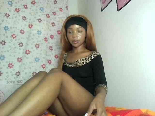 YumTam webcam