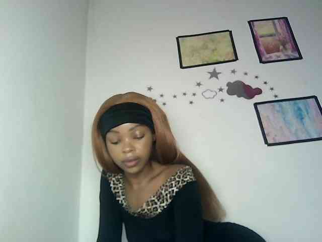 YumTam