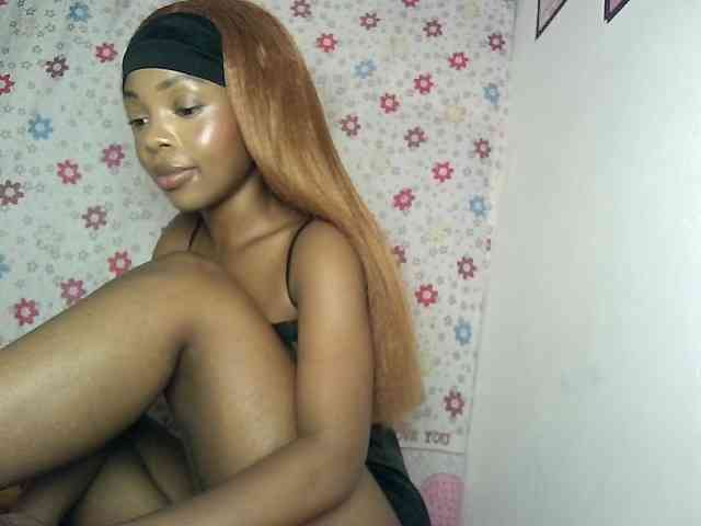 YumTam webcam