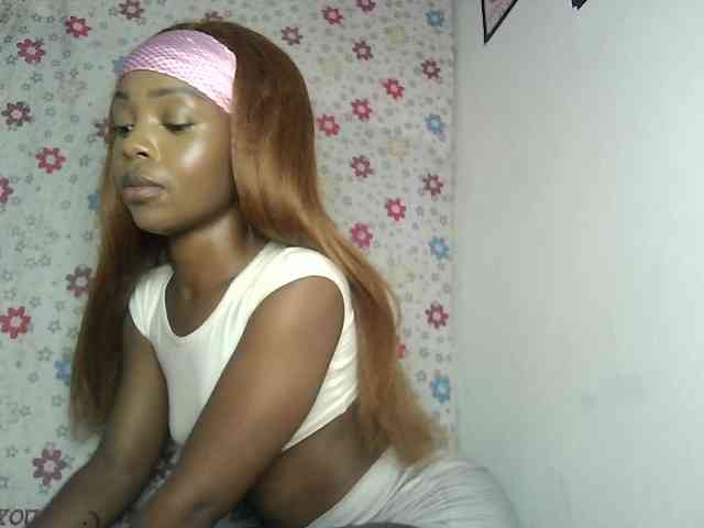 YumTam webcam
