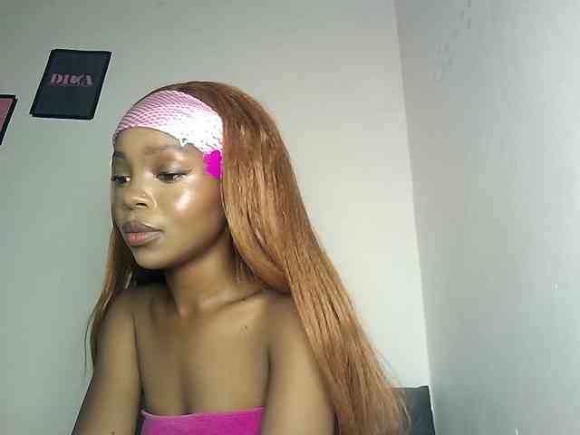 YumTam webcam