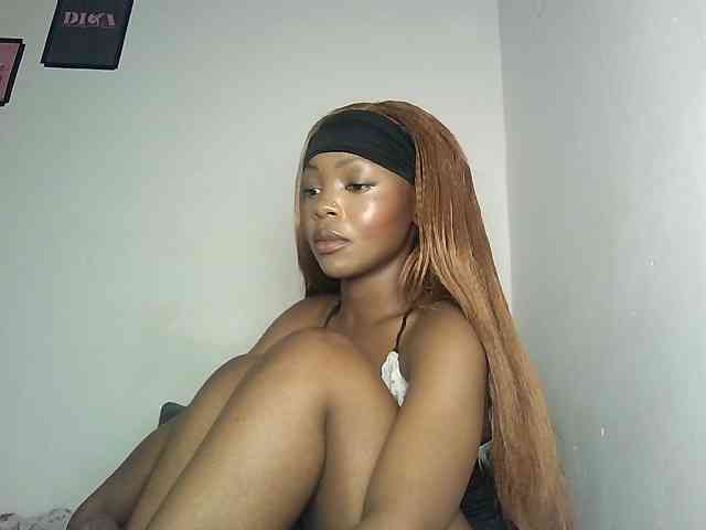 YumTam webcam