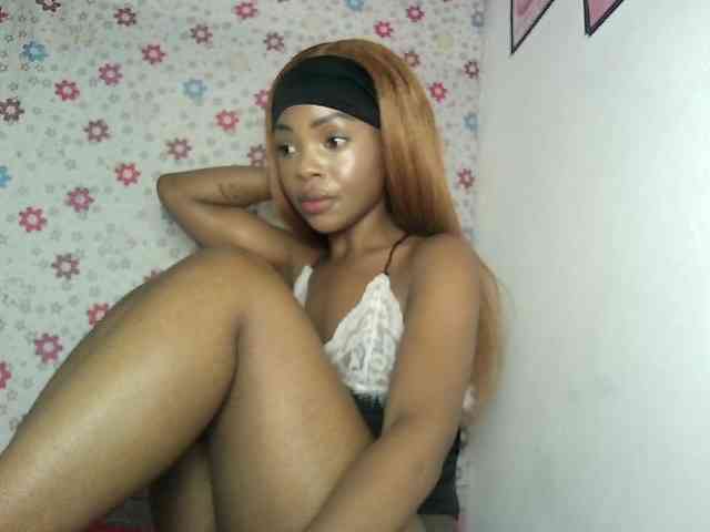 YumTam webcam