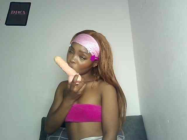 YumTam webcam
