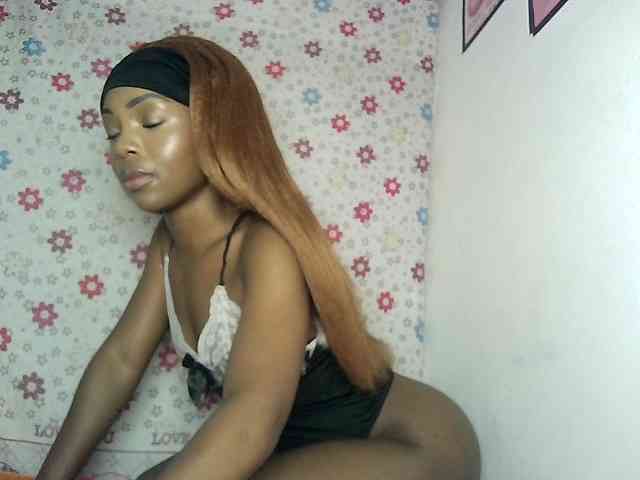 YumTam webcam