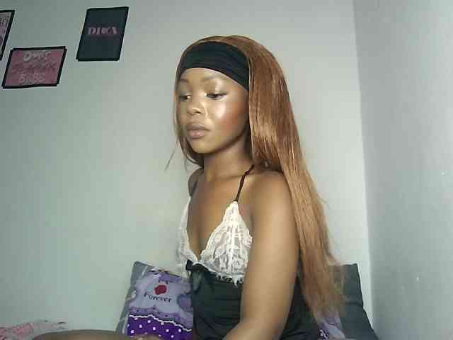 YumTam