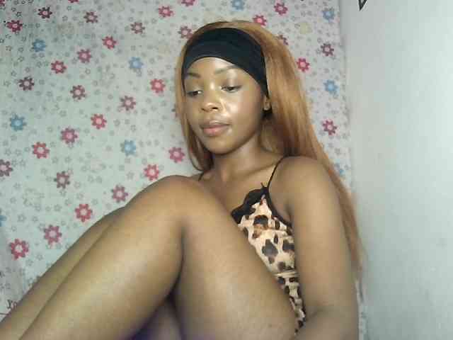 YumTam webcam