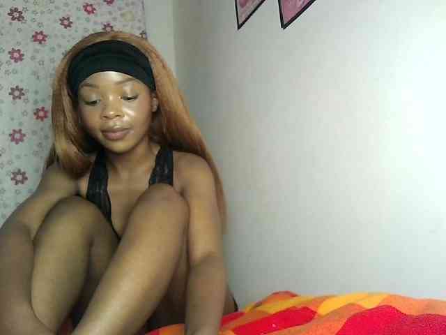 YumTam webcam