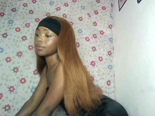 YumTam webcam