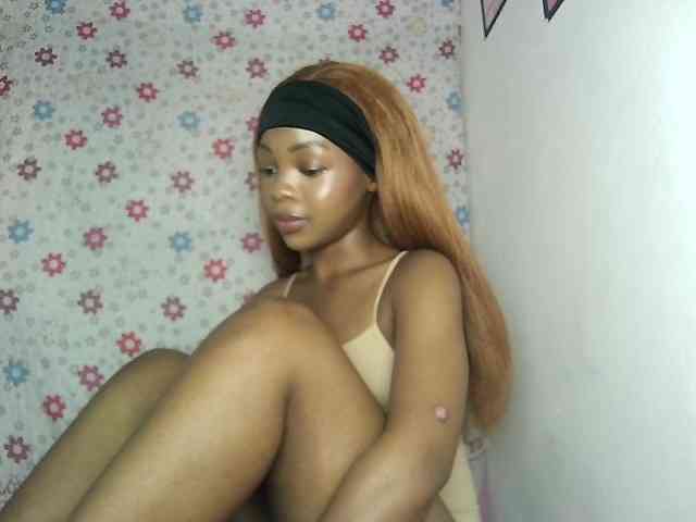 YumTam