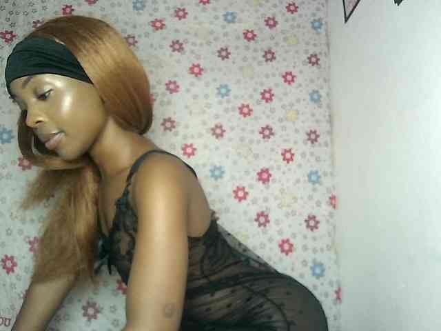 YumTam