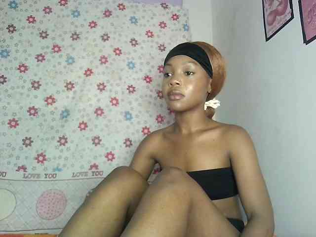 YumTam webcam
