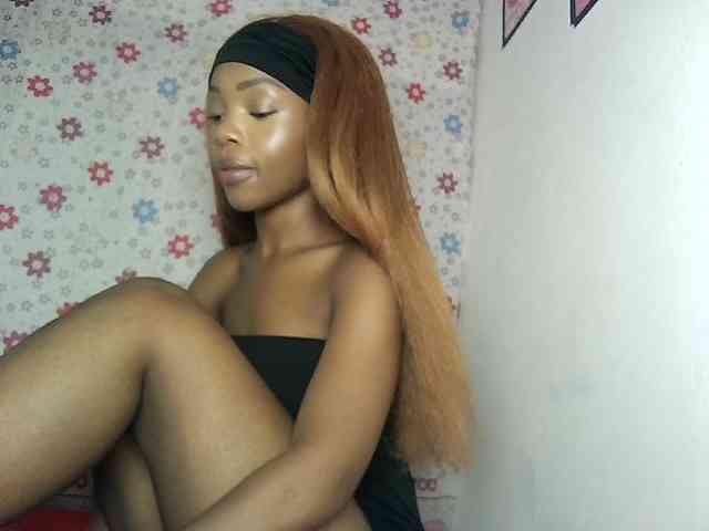 YumTam webcam