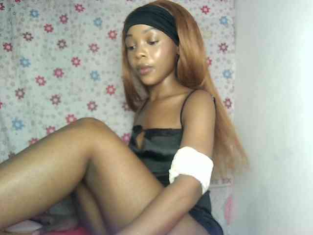 YumTam webcam