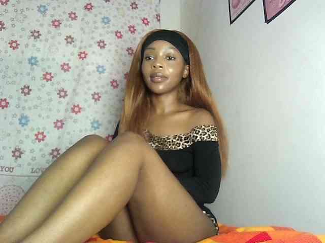 YumTam webcam