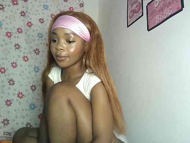 YumTam webcam