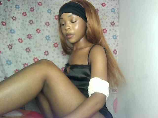 YumTam webcam