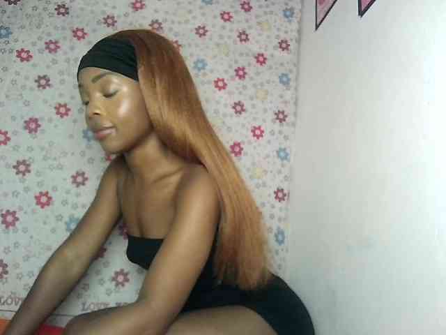YumTam webcam