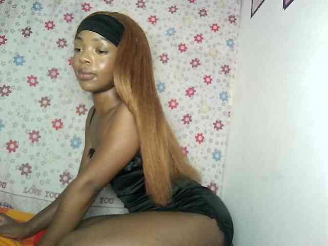 YumTam webcam