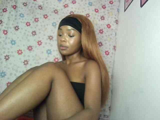 YumTam webcam