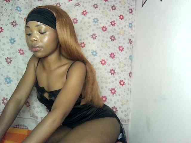 YumTam webcam