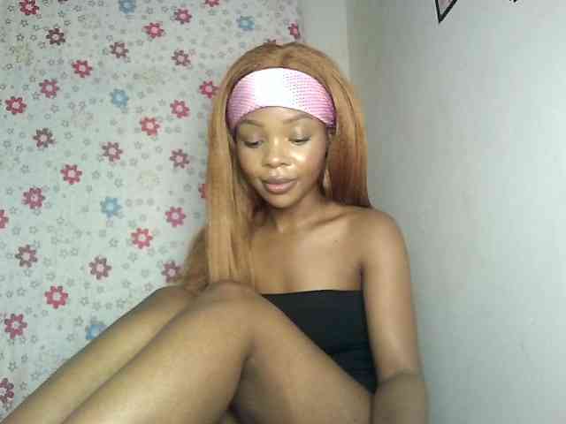 YumTam webcam