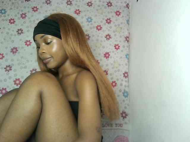 YumTam