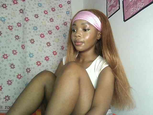YumTam webcam