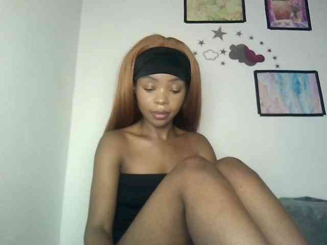 YumTam webcam