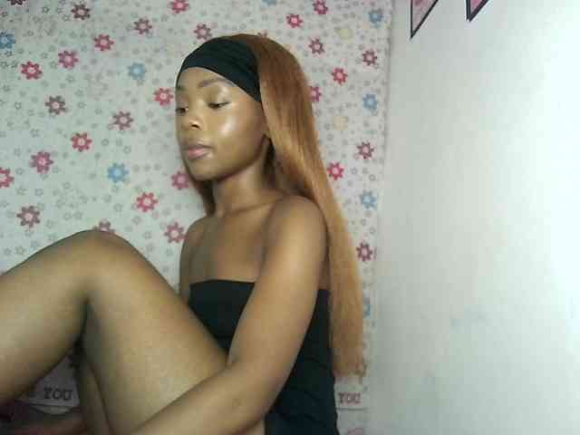 YumTam webcam