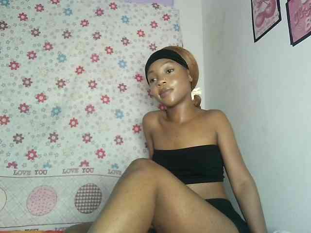 YumTam webcam