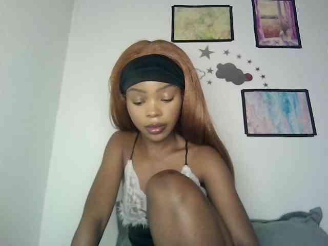 YumTam webcam