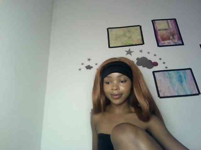 YumTam YumTam