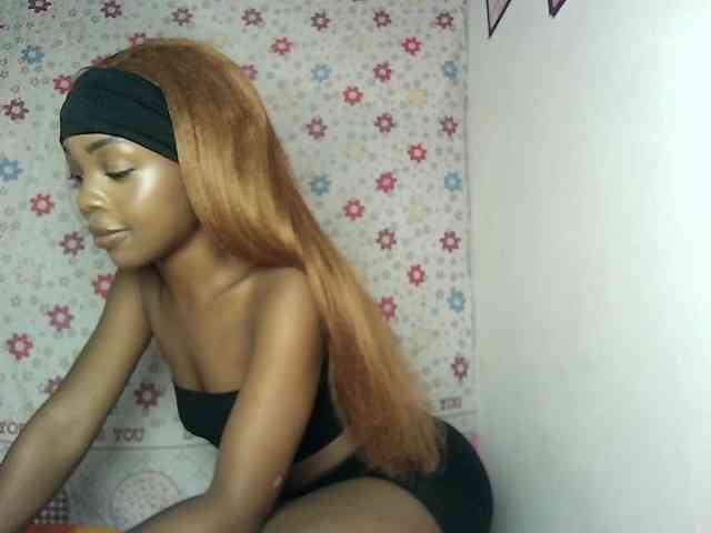 YumTam