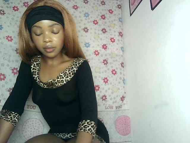 YumTam webcam