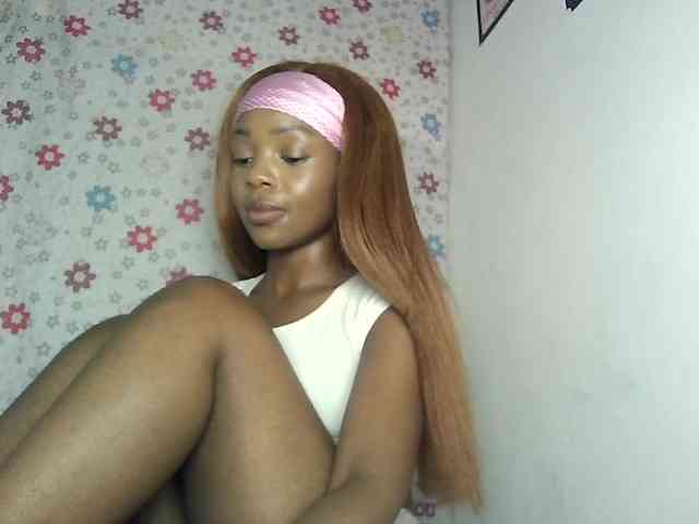 YumTam webcam